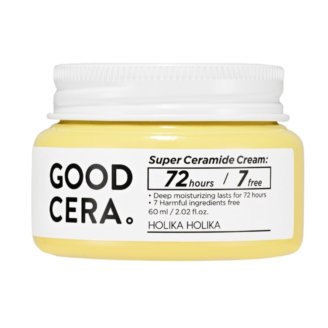 Holika Holika Good Cera Super Ceramide Cream 60 ml