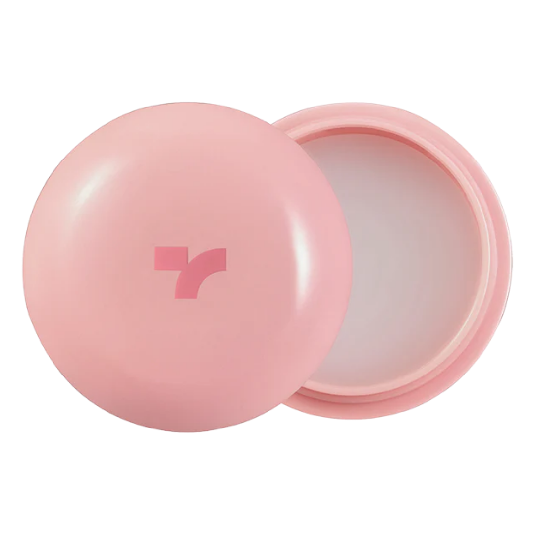 TONYMOLY Shea Peptide Lip Mask 5 g