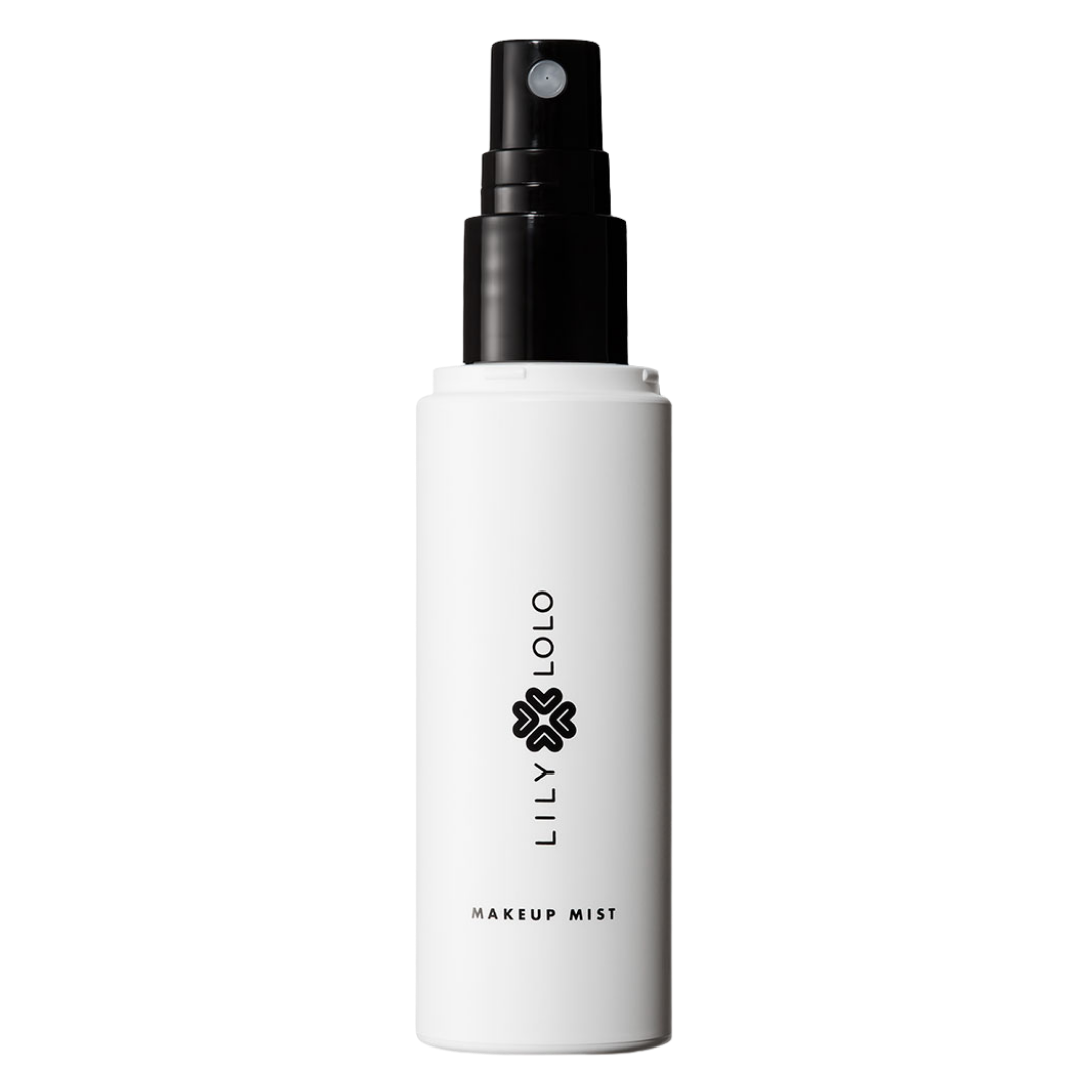 Lily Lolo Meikinkiinnityssuihke 50 ml