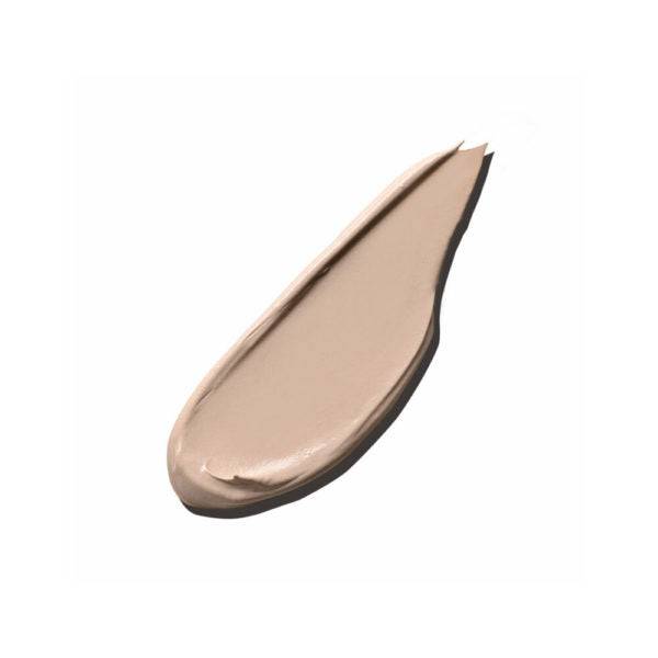 Madara Skinonym Semi-Matte Peptide Foundation - Puolimatta meikkivoide Ivory 20 - Sinunapteekki.fi