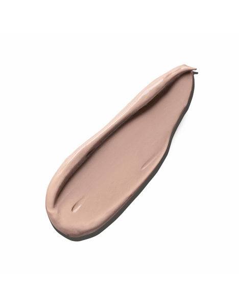 Madara Skinonym Semi-Matte Peptide Foundation - Puolimatta meikkivoide Rose Ivory 30 - Sinunapteekki.fi