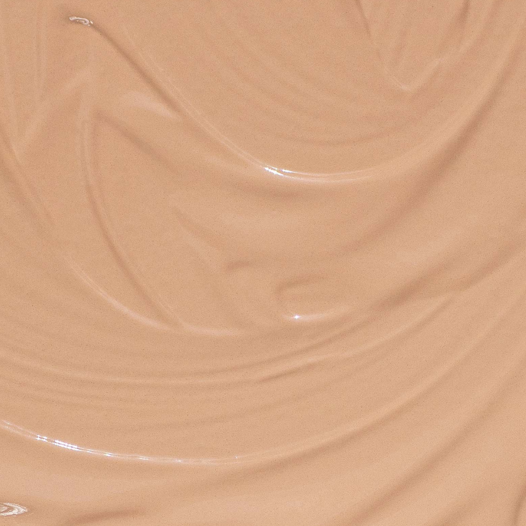 Madara Luminous Perfecting The Concealer - Nestemäinen peitevoide Honey 35 - Sinunapteekki.fi