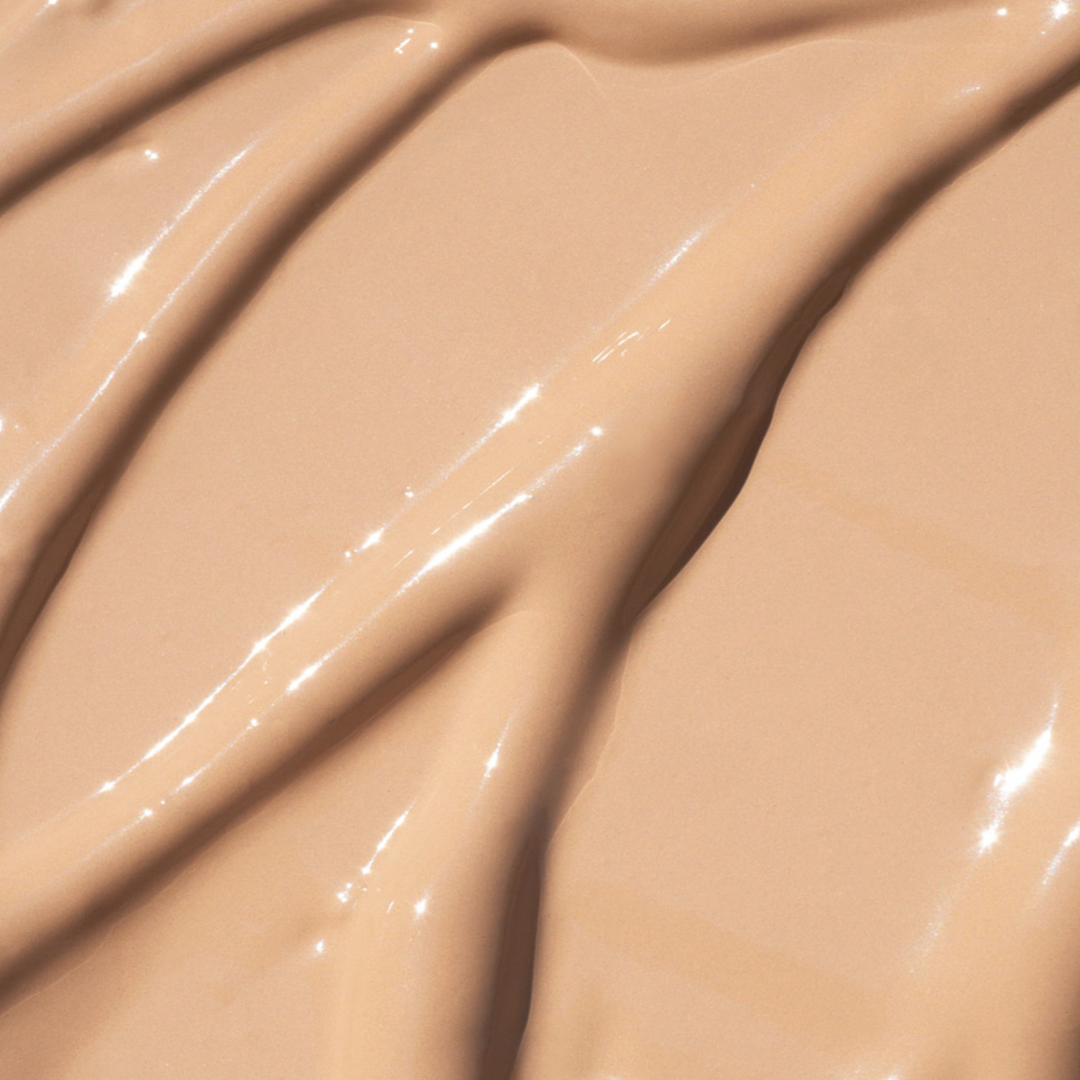 Madara Luminous Perfecting The Concealer - Nestemäinen peitevoide Sand 33 - Sinunapteekki.fi