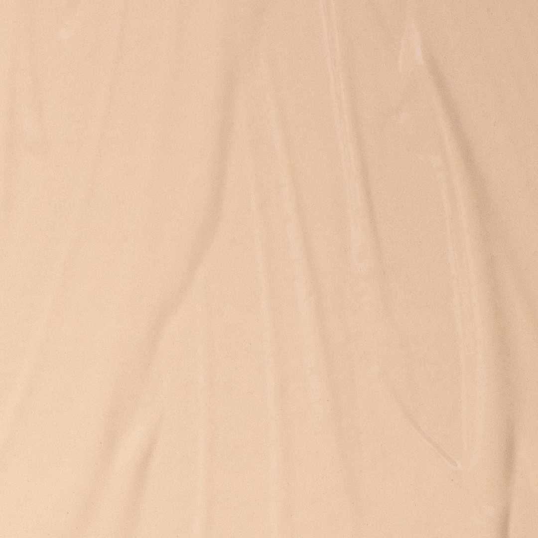 Madara Luminous Perfecting The Concealer - Nestemäinen peitevoide Vanilla 15 - Sinunapteekki.fi
