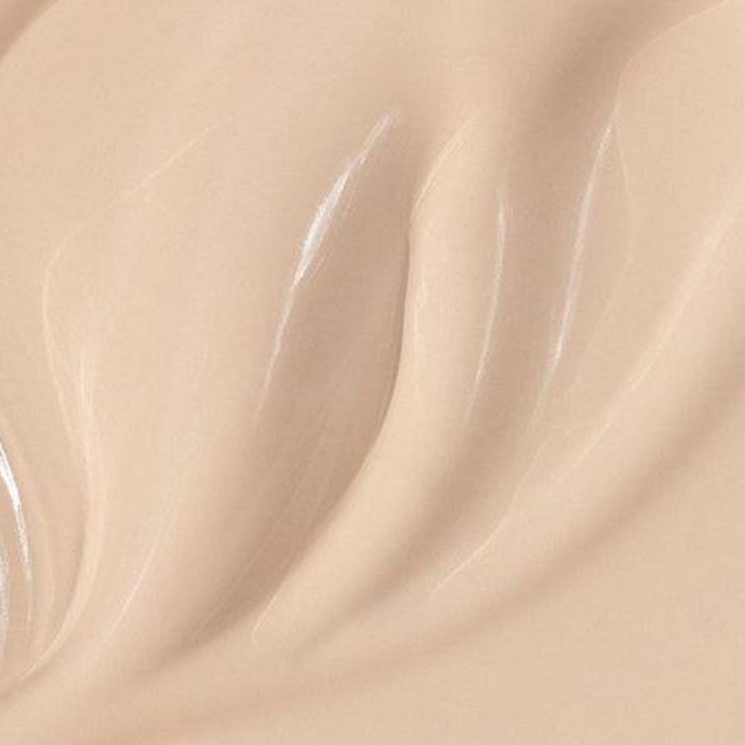 Madara Skin Equal Soft Glow Foundation - Heleyttävä meikkivoide SPF20 Porcelain 10 - Sinunapteekki.fi