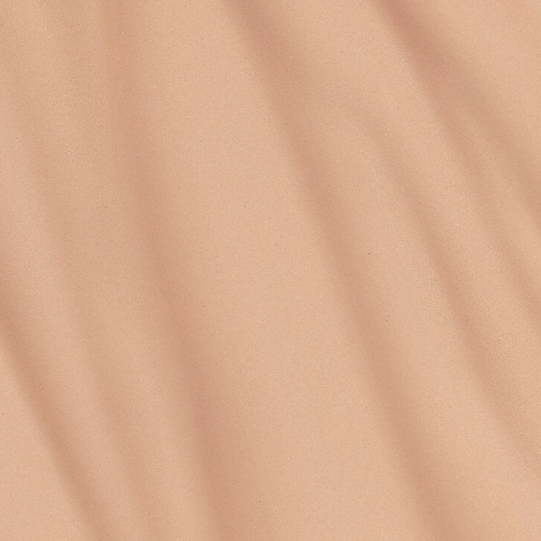 Madara Skin Equal Soft Glow Foundation - Heleyttävä meikkivoide SPF20 Rose Ivory 30 - Sinunapteekki.fi