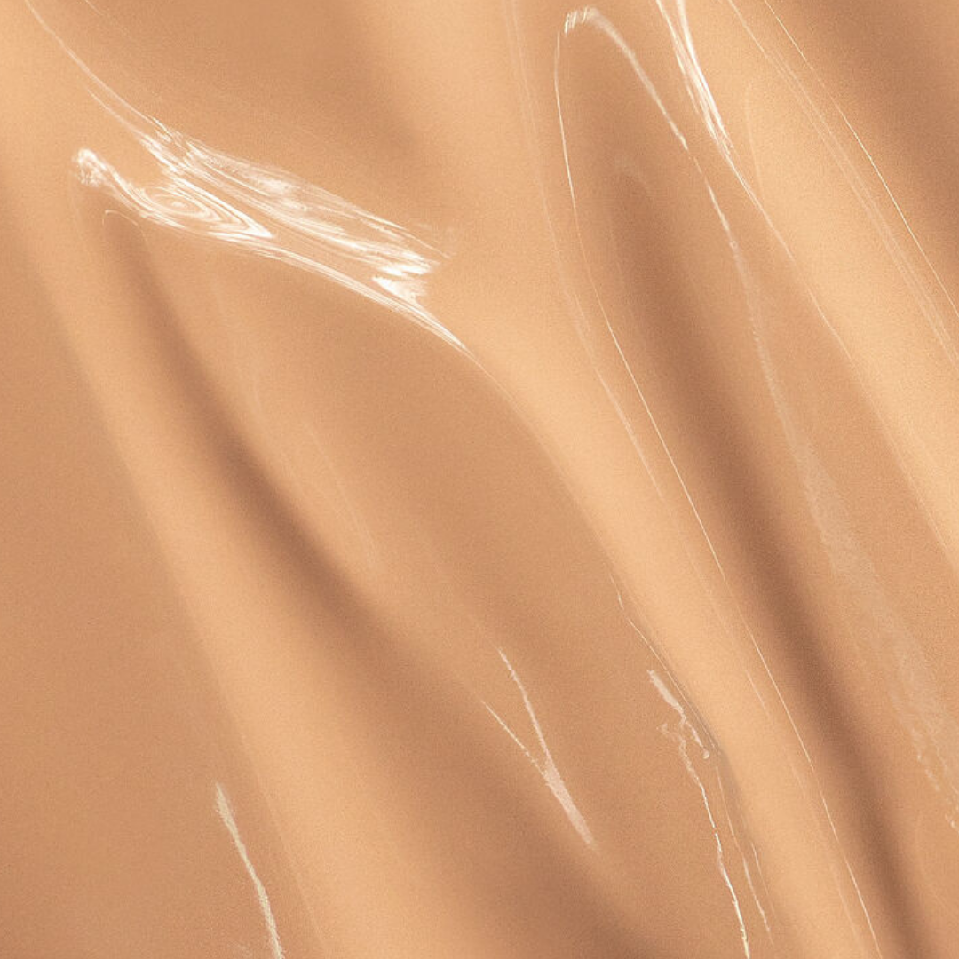 Madara Skin Equal Soft Glow Foundation - Heleyttävä meikkivoide SPF20 Sand 40 - Sinunapteekki.fi