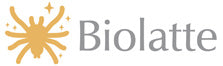 Biolatte