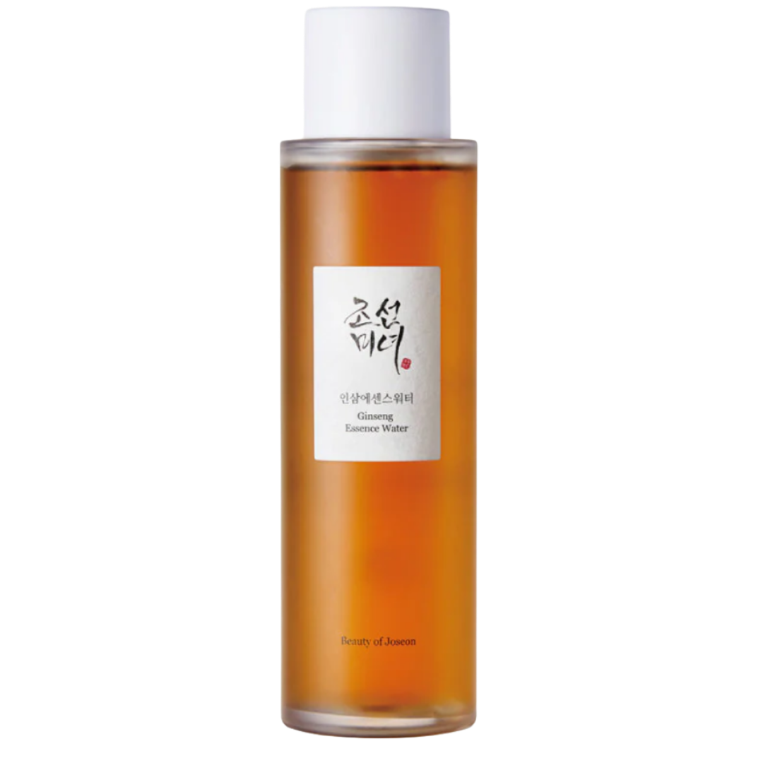 Beauty Of Joseon Ginseng Essence Water 150 ml