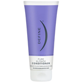 Define Pure Blonde - Hopeahoitoaine 200 ml