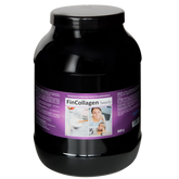 FinCollagen Beauty 800 g