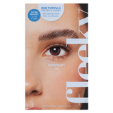 Fleeky Browlift Kit - Kotilaminointi Kulmakarvoille