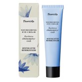 Frantsila Silmänympärysvoide - Elvyttävä, kosteuttava 15 ml