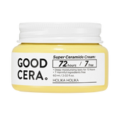 Holika Holika Good Cera Super Ceramide Cream 60 ml