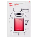 Holika Holika Skin Rescuer Mask Sheet Collagen - Kasvonaamio 1 kpl