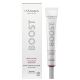 Madara Boost Hyaluronihapposeerumi 25 ml