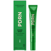 Madara PDRN Algae Shot 7-in-1 Plump Serum - Seerumi 25 ml