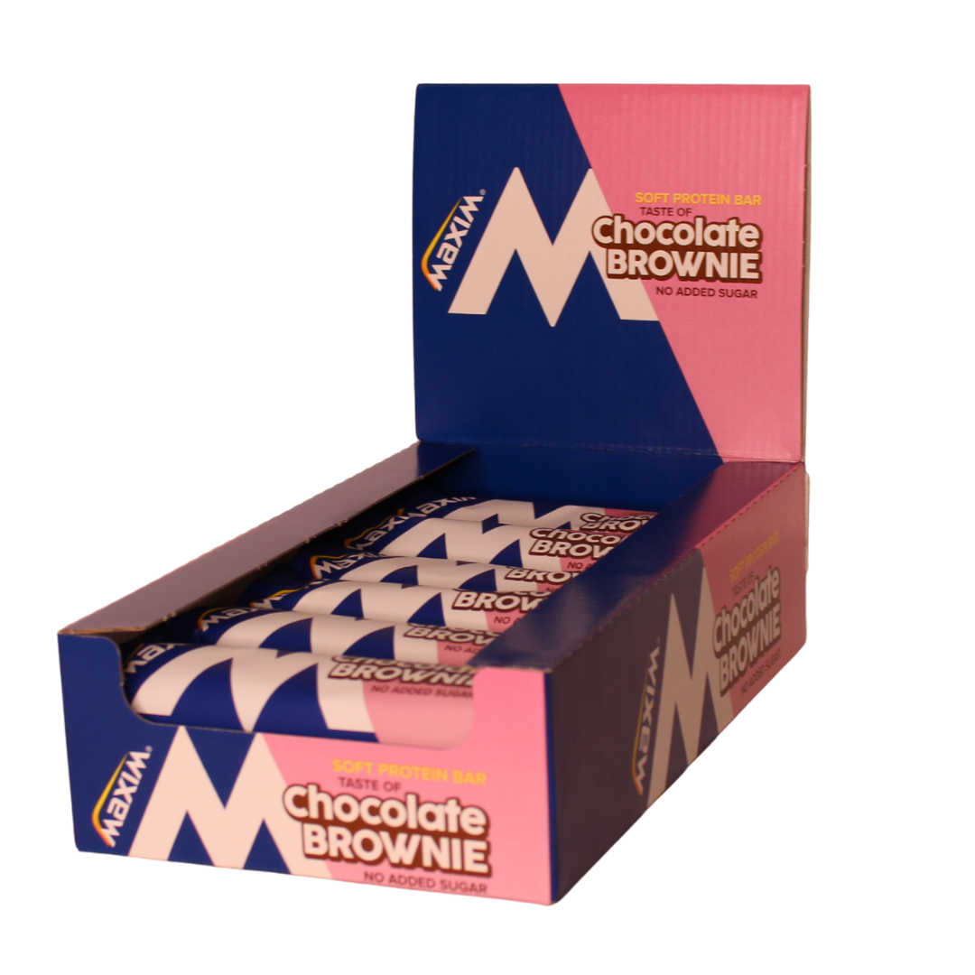 Maximchocobrownietukku