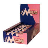 Maximchocobrownietukku