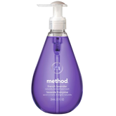 Method Nestesaippua French Lavender 354 ml