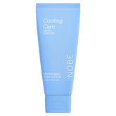 NOBE Refreshing Body Lotion - Vartalovoide 150 ml