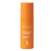 Novexpert Booster With Vitamin C Seerumi 30 ml