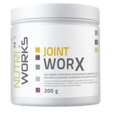 Nutri Works Joint Worx jauhe 200 g