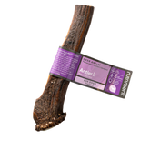 Nutriment Antler Peuransarvi koko L