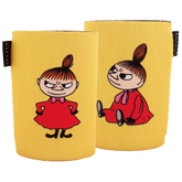 Pikku Myy Cooler 1 kpl