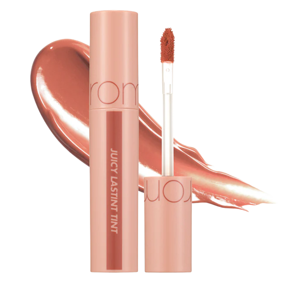 Rom&nd Juicy Lasting Tint - 22 Pomelo Skin 5,5 g