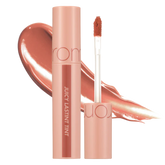 Rom&nd Juicy Lasting Tint - 22 Pomelo Skin 5,5 g