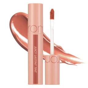 Rom&nd Juicy Lasting Tint - 22 Pomelo Skin 5,5 g