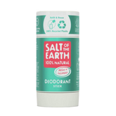 Salt of the Earth, meloni & kurkku, stick deodorantti, 84 g