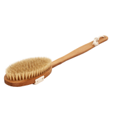 Saunaharja 1 kpl