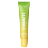 Smuuti Pear Lip Mask SPF 15 - Huulinaamio 15 ml