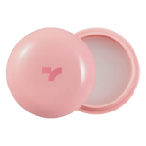 TONYMOLY Shea Peptide Lip Mask 5 g