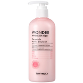 TONYMOLY Wonder Ceramide Emulsion 300 ml