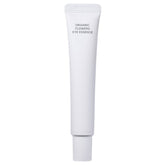 Whamisa Organic Flowers Eye Essence - Silmänympärysvoide 30 ml