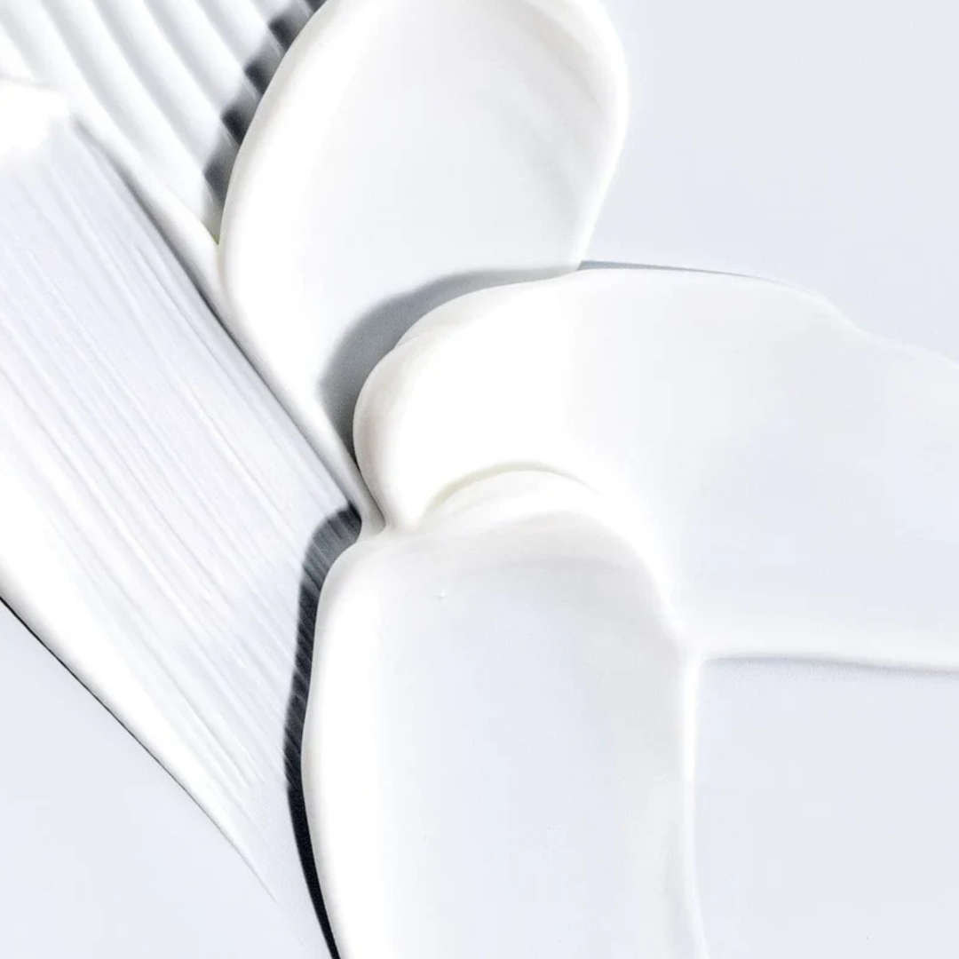 Anua Heartleaf 70 Daily Lotion - Kasvovoide sopii kaikille ihotyypeille, erityisesti herkälle, punoittavalle ja epäpuhtauksiin taipuvaiselle iholle.
