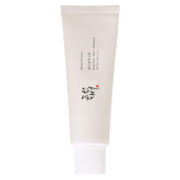 Beauty Of Joseon Relief Sun: Rice + Probiotics SPF50+ PA++++ - Aurinkovoide 50 ml - Sinunapteekki.fi