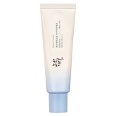 Beauty Of Joseon Relief Sun Aqua-Fresh: Rice + B5 SPF50 PA++++ - Aurinkovoide 50 ml - Sinunapteekki.fi