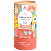 Ben & Anna Coco Mania Deodorantti 40 g