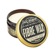 Dick Johnson Fibre Wax Insouciant - Hiusvaha 100 ml - Sinunapteekki.fi