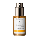 Dr. Hauschka Clarifying Toner - Tasapainottava kasvovesi 30 ml