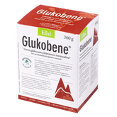 Elixi Glukobene 300 g - Sinunapteekki.fi