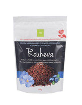 Elixi Rouheva 300 g - Sinunapteekki.fi