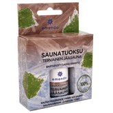 Emendo Saunatuoksu Tervainen Jääsauna 10 ml