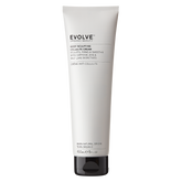 Evolve Organic Beauty Body Sculpting Cellulite Cream - Vartalovoide 150 ml - Sinunapteekki.fi