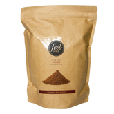 Feel Vivid, kaakaojauhe, 750 g, sinunapteekki.fi