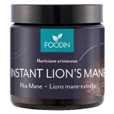 Foodin Pika-Mane 40 g - Sinunapteekki.fi
